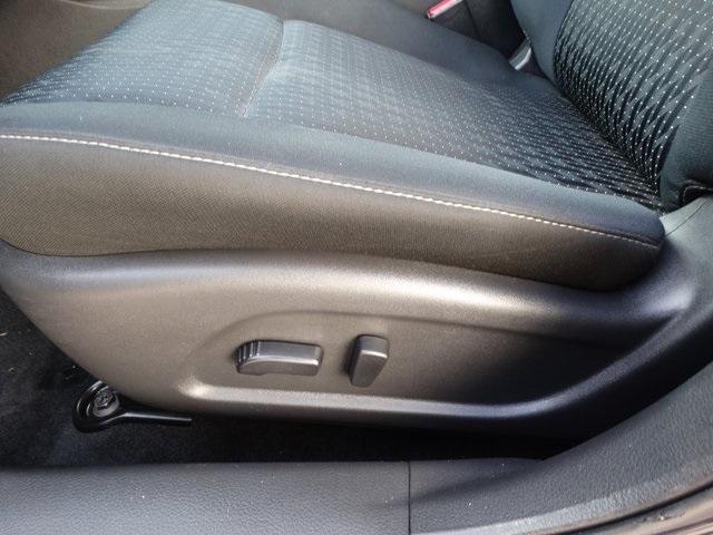 54246-3591-nissan-altima-2016-13116