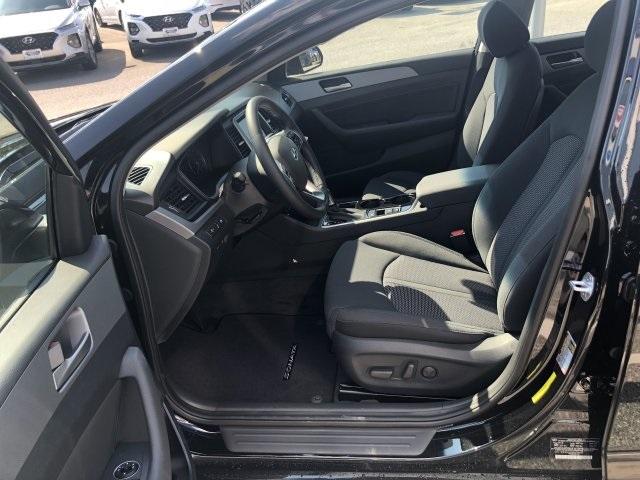 5425-hyundai-sonata-2019-284j2f4p