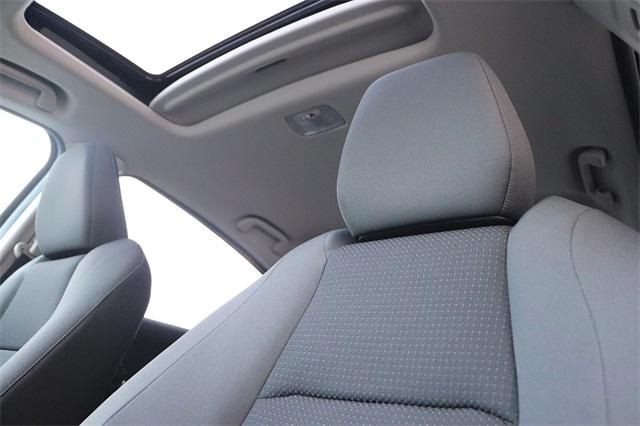 honda-hr-v-2020-ru5h5ljw-3czru5h52lm701711image-10