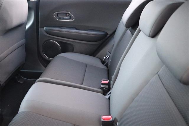 honda-hr-v-2020-ru5h5ljw-3czru5h52lm701711image-11