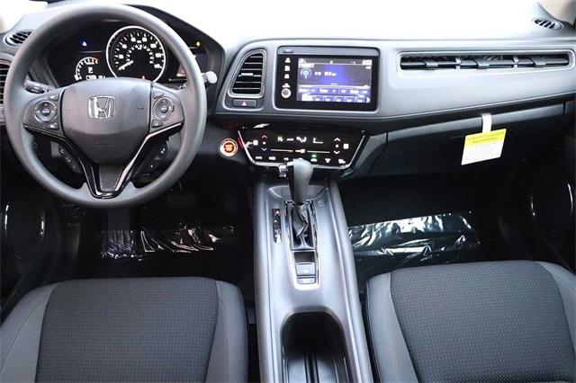 honda-hr-v-2020-ru5h5ljw-3czru5h52lm701711image-12