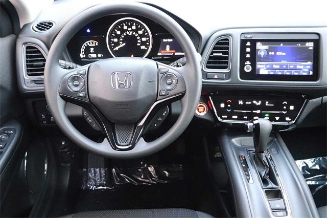 honda-hr-v-2020-ru5h5ljw-3czru5h52lm701711image-13