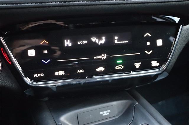 honda-hr-v-2020-ru5h5ljw-3czru5h52lm701711image-16