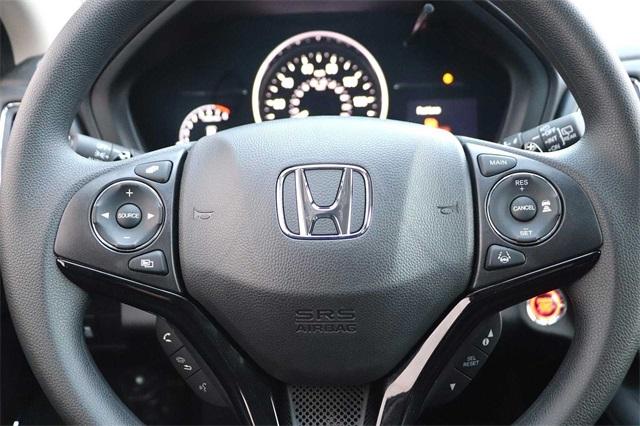 honda-hr-v-2020-ru5h5ljw-3czru5h52lm701711image-18