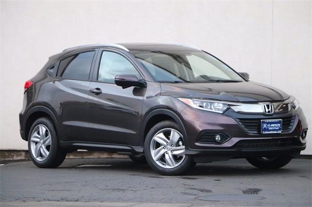 honda-hr-v-2020-ru5h5ljw-3czru5h52lm701711image-2