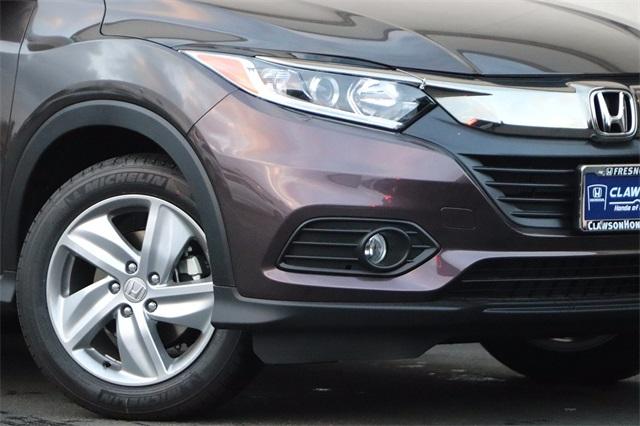 honda-hr-v-2020-ru5h5ljw-3czru5h52lm701711image-3