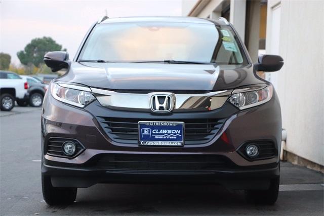 honda-hr-v-2020-ru5h5ljw-3czru5h52lm701711image-4