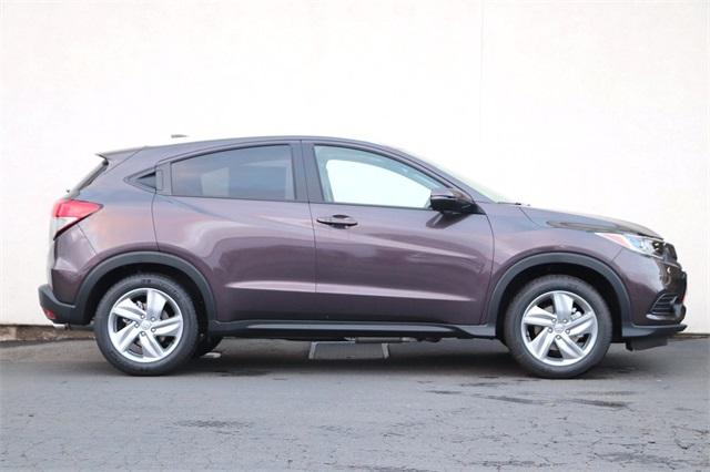 honda-hr-v-2020-ru5h5ljw-3czru5h52lm701711image-5