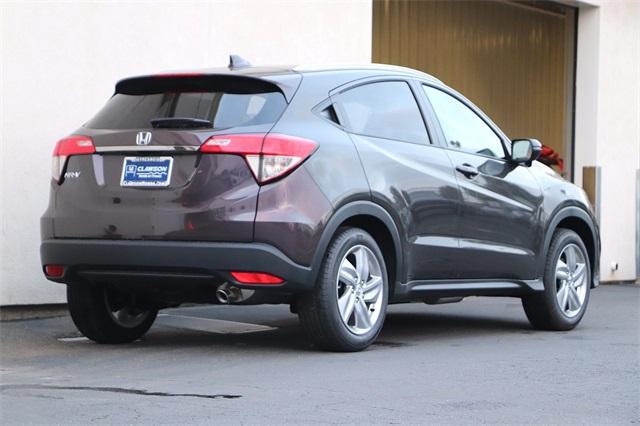 honda-hr-v-2020-ru5h5ljw-3czru5h52lm701711image-6