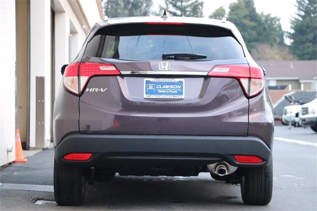 honda-hr-v-2020-ru5h5ljw-3czru5h52lm701711image-7