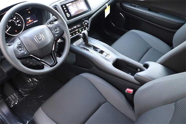 honda-hr-v-2020-ru5h5ljw-3czru5h52lm701711image-8