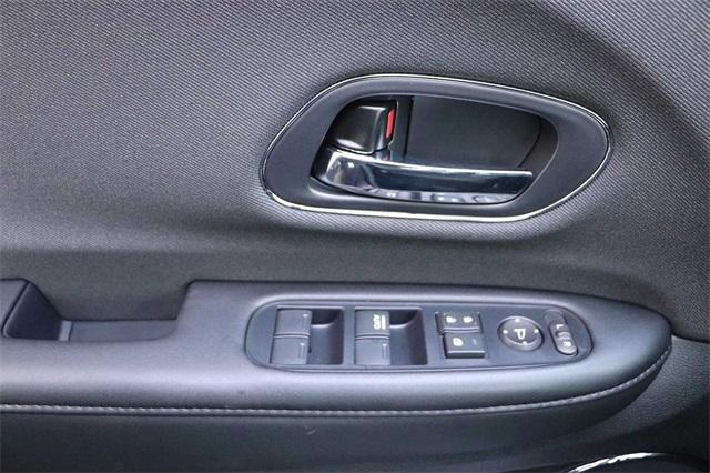 honda-hr-v-2020-ru5h5ljw-3czru5h52lm701711image-9