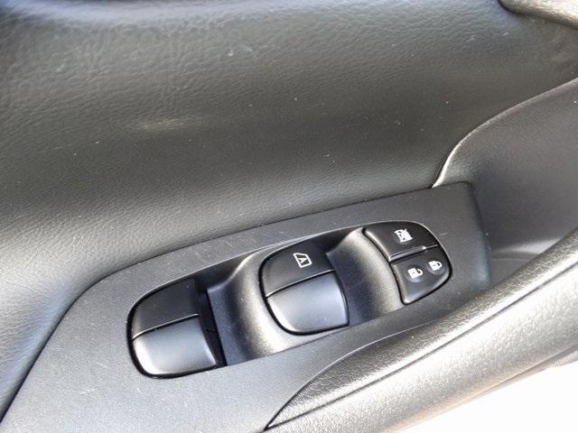 54250-3591-nissan-altima-2016-13116