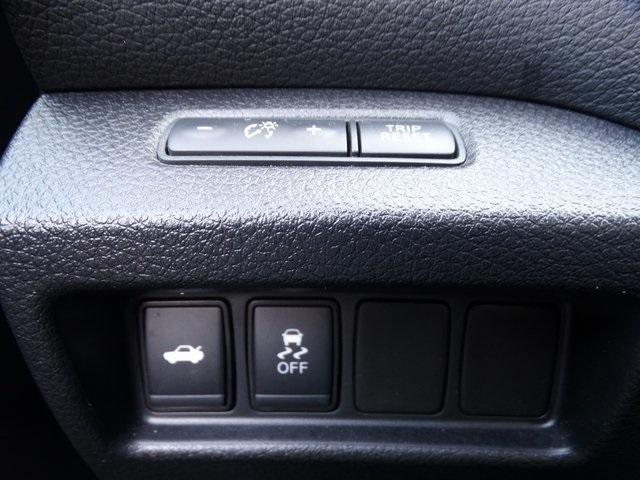 54251-3591-nissan-altima-2016-13116