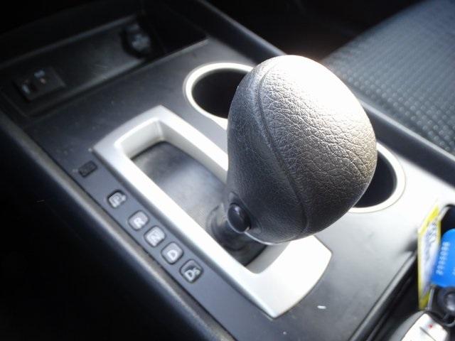 54252-3591-nissan-altima-2016-13116