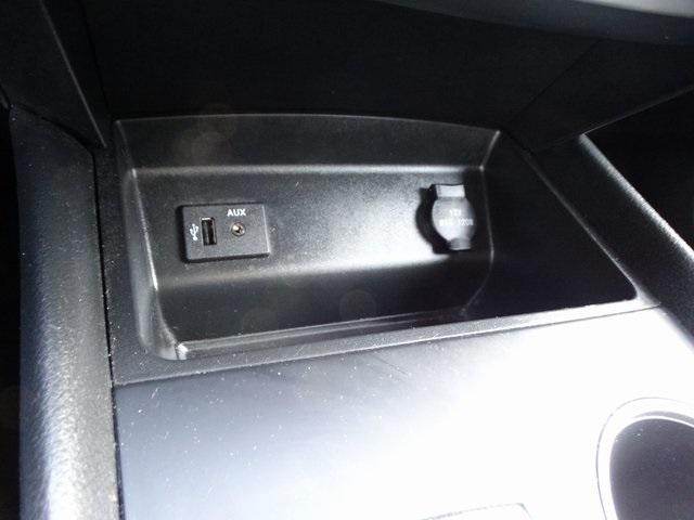 54253-3591-nissan-altima-2016-13116