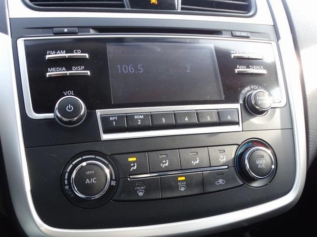 54254-3591-nissan-altima-2016-13116