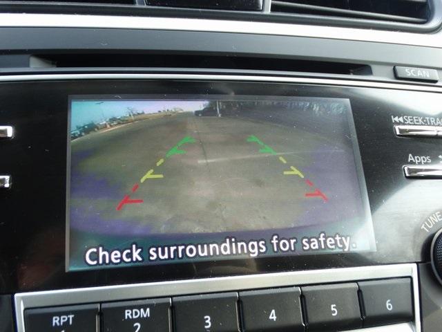 54255-3591-nissan-altima-2016-13116
