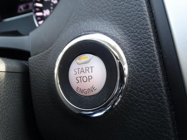 54256-3591-nissan-altima-2016-13116