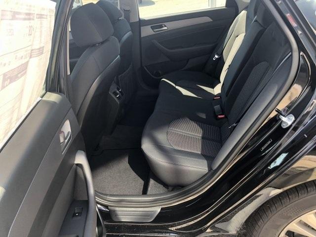 5426-hyundai-sonata-2019-284j2f4p