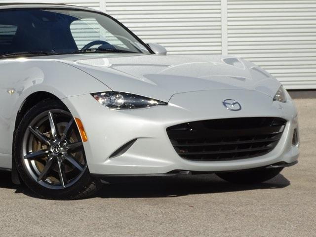 54261-3592-mazda-miata-2016-mx5gt6p