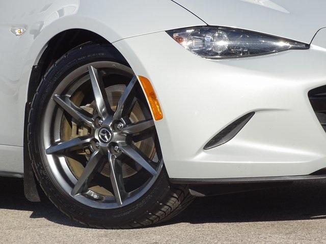 54262-3592-mazda-miata-2016-mx5gt6p