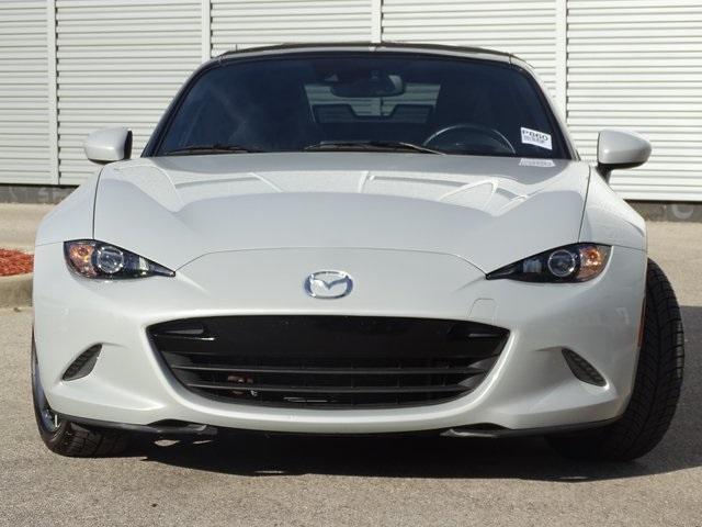 54263-3592-mazda-miata-2016-mx5gt6p