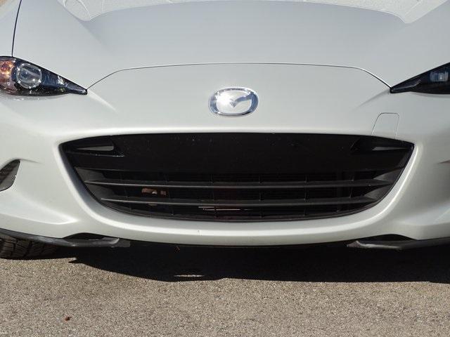 54264-3592-mazda-miata-2016-mx5gt6p
