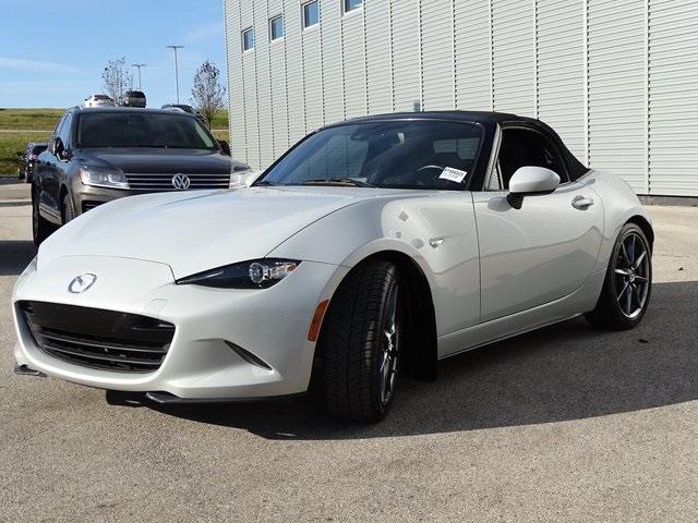 54265-3592-mazda-miata-2016-mx5gt6p