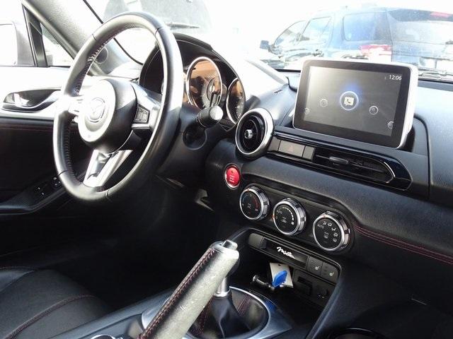 54268-3592-mazda-miata-2016-mx5gt6p