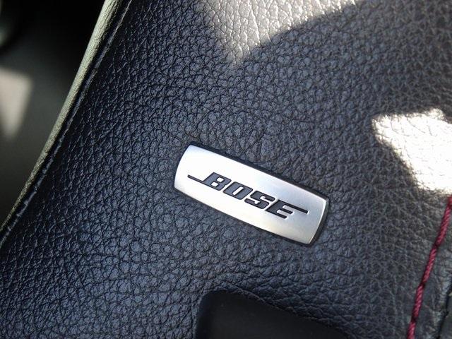 54269-3592-mazda-miata-2016-mx5gt6p