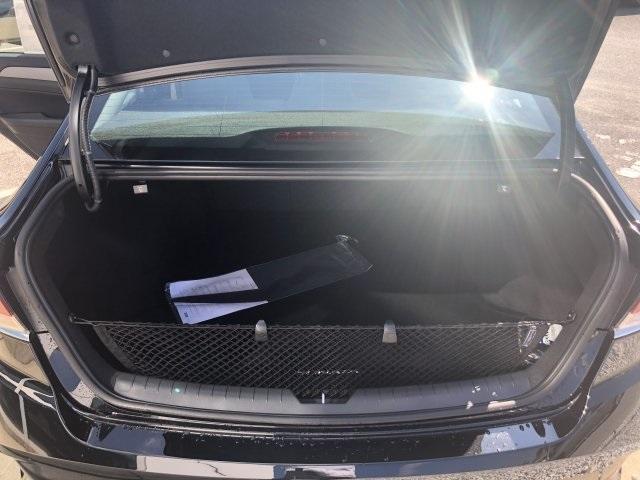 5427-hyundai-sonata-2019-284j2f4p