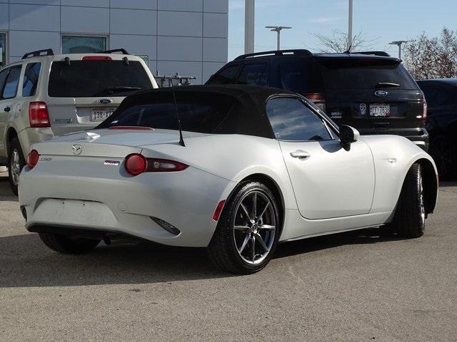 54270-3592-mazda-miata-2016-mx5gt6p