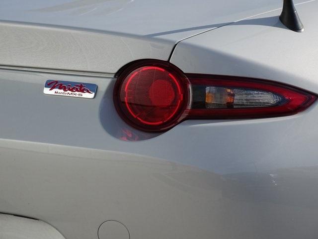 54271-3592-mazda-miata-2016-mx5gt6p