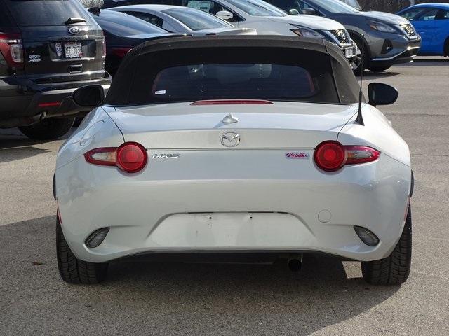54272-3592-mazda-miata-2016-mx5gt6p