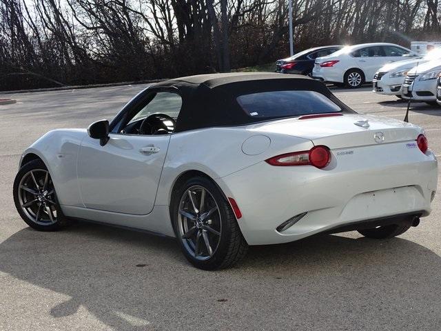54273-3592-mazda-miata-2016-mx5gt6p
