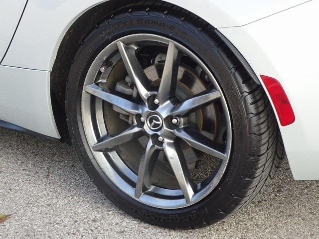 54274-3592-mazda-miata-2016-mx5gt6p