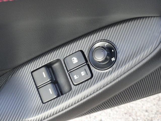 54276-3592-mazda-miata-2016-mx5gt6p