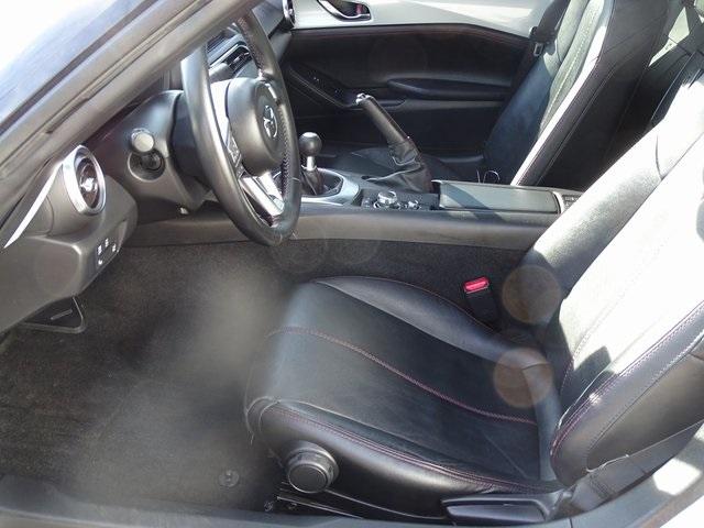 54278-3592-mazda-miata-2016-mx5gt6p