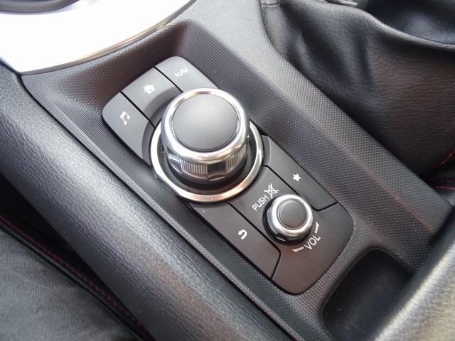 54279-3592-mazda-miata-2016-mx5gt6p