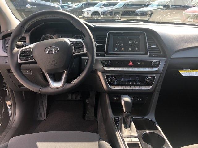 5428-hyundai-sonata-2019-284j2f4p