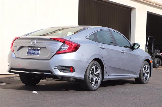 honda-civic-2020-fc2f6lew-19xfc2f68le200967image-6
