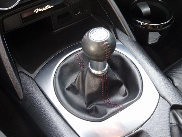 54280-3592-mazda-miata-2016-mx5gt6p