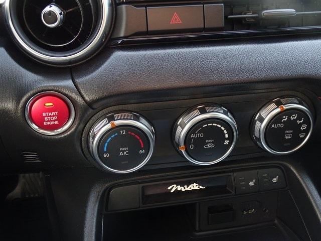54282-3592-mazda-miata-2016-mx5gt6p