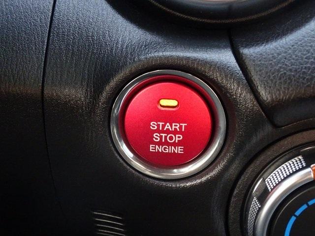 54283-3592-mazda-miata-2016-mx5gt6p