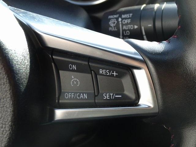 54286-3592-mazda-miata-2016-mx5gt6p