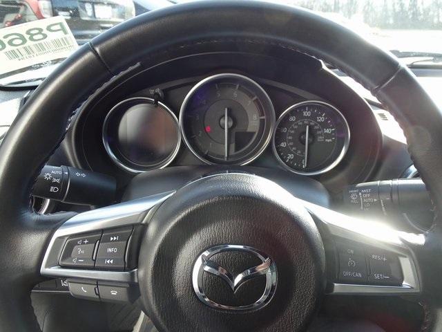 54288-3592-mazda-miata-2016-mx5gt6p