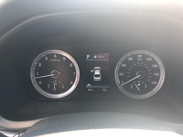 5429-hyundai-sonata-2019-284j2f4p