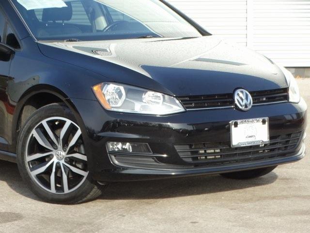 54290-3593-volkswagen-golf-2016-golf