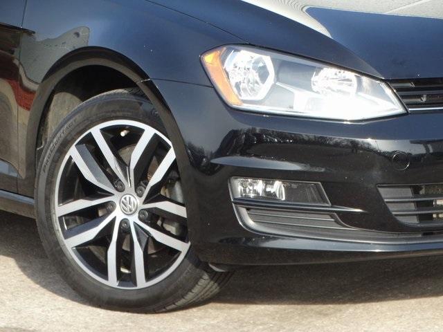54291-3593-volkswagen-golf-2016-golf